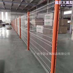 離網型工頻正弦波逆變器 UPS不間斷電源市電互補光伏逆變器 歷史價格詳細信息