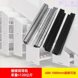 重型閣樓貨架橫梁式高位貨架瀋陽貨架廠倉儲倉庫置物架藍橙色 歷史價格詳細信息