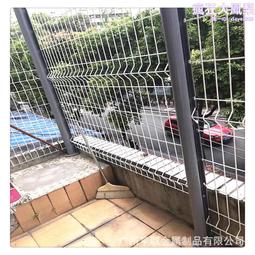 車間防撞護欄 廠區高質量防撞護欄 龍橋護欄製造 歷史價格詳細信息