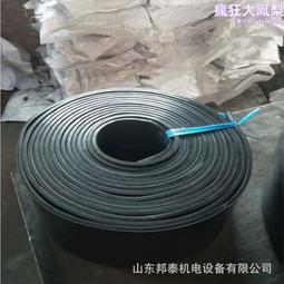 火車軌道內燃打磨機 手推式工務維護磨軌器 NCM-4型道岔磨道器 歷史價格詳細信息
