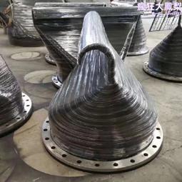 多功能橡膠止滑墊(厚7mm)(防滑地墊/踏墊/凹凸紋/減震防護/墊子/台灣製) 歷史價格詳細信息