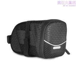 粗斜紋寬鬆錐形 九分褲 ｜01956751002｜50% Fifty Percent 官方旗艦店 歷史價格詳細信息