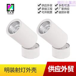 鋁壓鑄不粘鍋炒鍋 家用麥飯石炒菜鍋 平底鍋不沾鍋電磁爐燃氣專用 歷史價格詳細信息