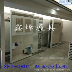 瓷磚沖擊鉆頭tao裝混凝土水泥大理石電鉆打孔三角多功能合金霸王鉆 歷史價格詳細信息