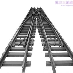 九天礦業生產 混凝土輸送泵 衝擊小 噪音低 歷史價格詳細信息