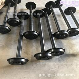 H-T-T  不鏽鋼電茶壺  HTT-1725 歷史價格詳細信息