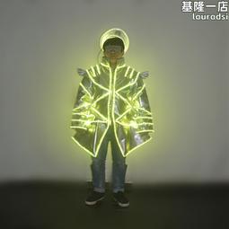 夜店KTV沙發清吧酒吧卡座桌椅音樂餐吧包廂歐式發光茶几臺U型組合 歷史價格詳細信息