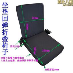 鐵道檢測安全錘長柄尖頭鐵錘鐵路列車鍋爐檢測錘子瓷磚空鼓敲擊錘【台灣公司免稅開發票】 歷史價格詳細信息