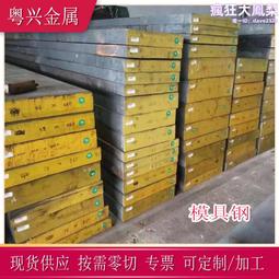 【固鋼】時尚橘鈦石不沾炒鍋28cm 歷史價格詳細信息