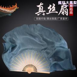 真人版廣場投幣真人娃娃擺攤機夾大型抓掃商用投幣項目娃娃抓娃娃 歷史價格詳細信息