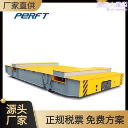 運轉平穩JW型平口攪拌機   結構緊湊平口攪拌機  立式攪拌機 歷史價格詳細信息