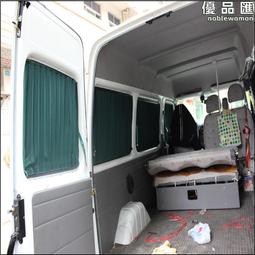 【順典工具/奧立康五金】櫻花鏤空金屬小鈴鐺 花球彩色櫻花鈴鐺 景泰藍鈴鐺 DIY手工飾品 手機吊飾 鑰匙圈 墜鏈 歷史價格詳細信息