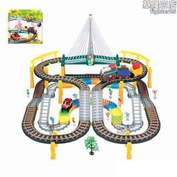 拼道時合金led防水運動商務男士多功能石英電子表升級款 歷史價格詳細信息