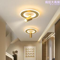 明裝E27螺口燈座螺口燈頭底座86型暗裝LED燈泡螺旋明線盒燈座插座-3件發貨 歷史價格詳細信息