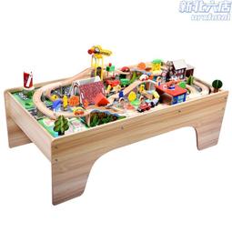 118杰恆社羅技Logitech雷射滑鼠無線滑鼠M545(無附)超微型PICO接收器Unifying有霧鐵灰與光亮銀 歷史價格詳細信息