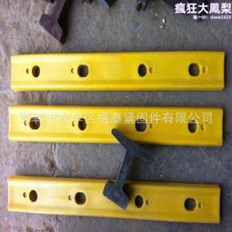 斜軌數控車床車刀墊片壓刀塊刀墊斜塊刀塔外圓刀鎖刀鍥塊刀座斜楔 歷史價格詳細信息