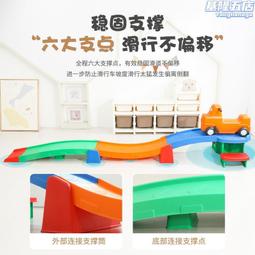 商場塑料球中庭吊飾珠寶櫥窗走廊懸掛創意吊飾幼兒園場景裝扮佈置 歷史價格詳細信息