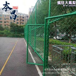 (高手體育)網球練習座 網球練習器(含底座+線組+球)另賣 排球 足球 籃球 握力器 健腹輪 伏地挺身架 滾輪 打氣筒 歷史價格詳細信息