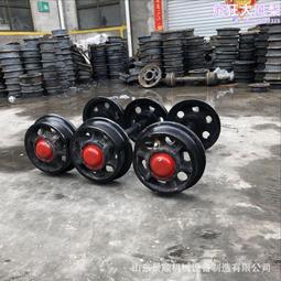 礦用逆變氣體保護焊機 c-500a二保焊機 380/660v井下用電焊機 歷史價格詳細信息