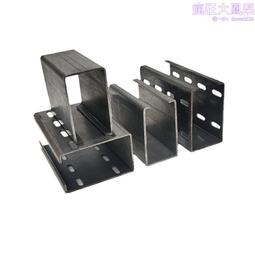 接駁臺防塵罩接駁臺帶燈架接駁臺冷卻接駁臺smt周邊設備 歷史價格詳細信息