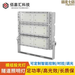 隧道錨杆砂漿攪拌一體機聚苯顆粒砂漿輕鋼別墅砂漿攪拌一體灌漿機 歷史價格詳細信息