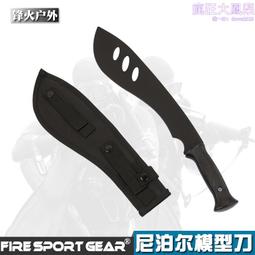 橡膠彎頭90°直角 法蘭連接橡膠彎頭可曲撓橡膠彎頭WTX型橡膠彎頭 歷史價格詳細信息