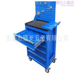 東莞車間鉗工工作檯虎門重型鉗工操作臺儀器工作檯操作臺 歷史價格詳細信息