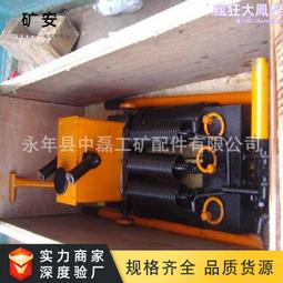 鋼軌肥邊拋光機 QDM4.0型內燃道岔打磨機 軌道修磨維護打磨機器 歷史價格詳細信息