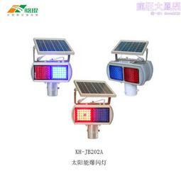 晗晗三天丨Ix9 戰術褲 多口袋工作褲 工裝褲 側口袋工作褲 耐磨工作褲 戶外作業褲 迷彩褲 休 歷史價格詳細信息