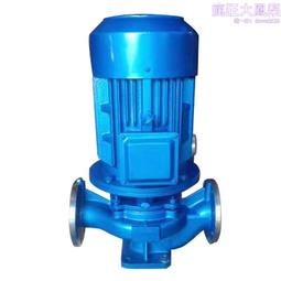 廣州水冷吊櫃1500風量吊櫃冷量11.96kw超薄型吊頂風櫃 歷史價格詳細信息