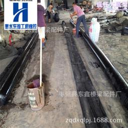 單邊築設備 稻田用築埂機打埂機 田埂打埂機修埂機 側置築埂機 歷史價格詳細信息