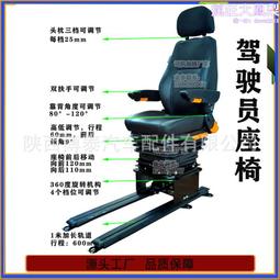 升降設備檢查 加減速度檢驗 電梯保養維修工具 限速器 手扶梯測試儀 安全檢查 客梯 B-LT2100 歷史價格詳細信息