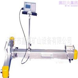 質優價廉飼草混合機 雙撥齒5立方攪拌機 顆粒粉末飼草混合機 歷史價格詳細信息