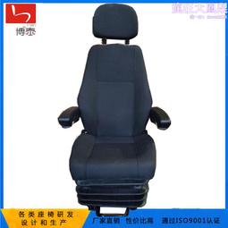 高質量重磅純棉T恤夏季新款潮流短袖潮男必備高街ins風五分袖潮t情侶短袖男生上衣服百搭中性風嘻哈潮t 印花T恤 歷史價格詳細信息