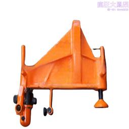 I型隔音條 2mmX18mm（背膠-150米）雙條式防撞條 歷史價格詳細信息