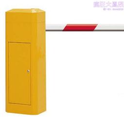 【低價促銷】專供兒童禮物3d列印筆（創意立體繪畫）rp560a 歷史價格詳細信息