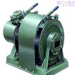 濟寧科邁推薦BM6-245，6K,OMT,BMT,SMT低速大扭矩馬達 歷史價格詳細信息