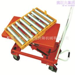 壓輥式焊接滾輪架長管圓管焊接操作臺環縫焊接旋轉臺壓輥式滾輪架 歷史價格詳細信息