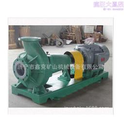 襯氟閘閥 鑄鋼法蘭襯四氟閘閥 耐酸鹼法蘭閘閥Z41F46-16C 歷史價格詳細信息