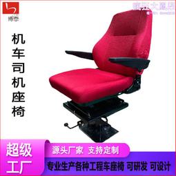 中探 雙頭探針 長行程 CP-0.78XX-26.00 針桿采用硬質鋼鍍厚金 歷史價格詳細信息