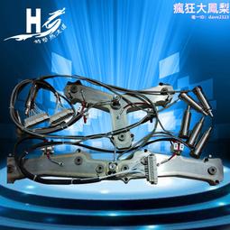 提供熱流道模具 汽車模具熱流道 廣口熱流道模具 歷史價格詳細信息