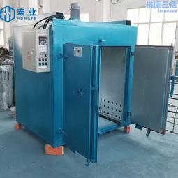 鑄造烘乾機大齒輪 強勝烘乾機齒圈輪帶託輪擋輪配件 歷史價格詳細信息