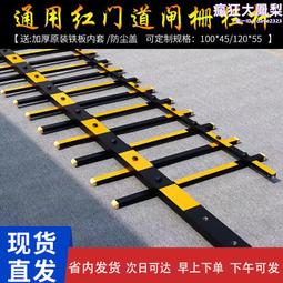 小區門禁車輛出入口自動識別管理18000-6C超高頻RFID讀寫器一體機 歷史價格詳細信息