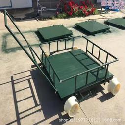 秒發鐵床 雙人床 上下鋪 上下床 雙層床 鋼架鐵藝床雙人床1米1.5米1.8m簡約家用出租房公寓床加厚簡易床架  露天市 歷史價格詳細信息