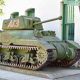 （免運）鐵藝邊幾桌 大理石茶幾 巖幾邊亭簡約網紅床邊幾小圓桌沙發櫃邊幾小圓凳 邊桌  矮桌 茶幾 巖板桌 歷史價格詳細信息