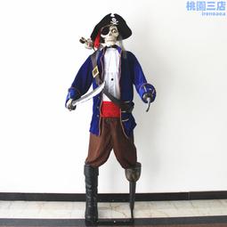 歌瑞泰t75/6s底座音箱收音機鬧鐘usb播放音箱床頭鬧鐘 歷史價格詳細信息