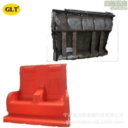 廣場樂吧翻滾車雙人360度智能遙控電動碰碰車商場擺攤遊樂設備 歷史價格詳細信息