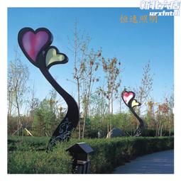 【雙心】 ILLAZOO | 項鍊 飾品 現貨不必等 高階水晶 送禮 生日禮物 台灣製 情人節 苡菈 手工製 聖誕節禮物 歷史價格詳細信息