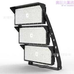 led球場燈 塔吊投光燈隧道燈100w150w200w300w明緯電源  露天市集  全臺最大的網路購物市集 歷史價格詳細信息