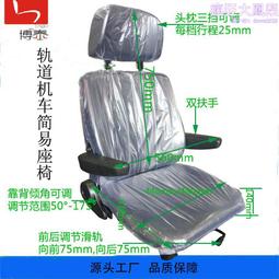 天竺鼠車車易拉扣證件套 歷史價格詳細信息
